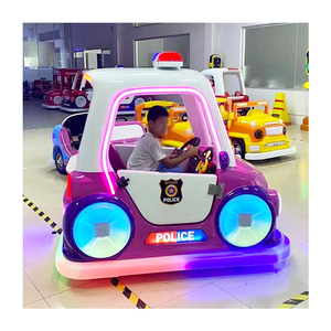 Parachoques <span class=keywords><strong>de</strong></span> derrape <span class=keywords><strong>de</strong></span> hielo para niños y adultos, parachoques <span class=keywords><strong>de</strong></span> fiesta redondo <span class=keywords><strong>de</strong></span> Dubái, OVNI, batería <span class=keywords><strong>de</strong></span> 12v - Product Image 5