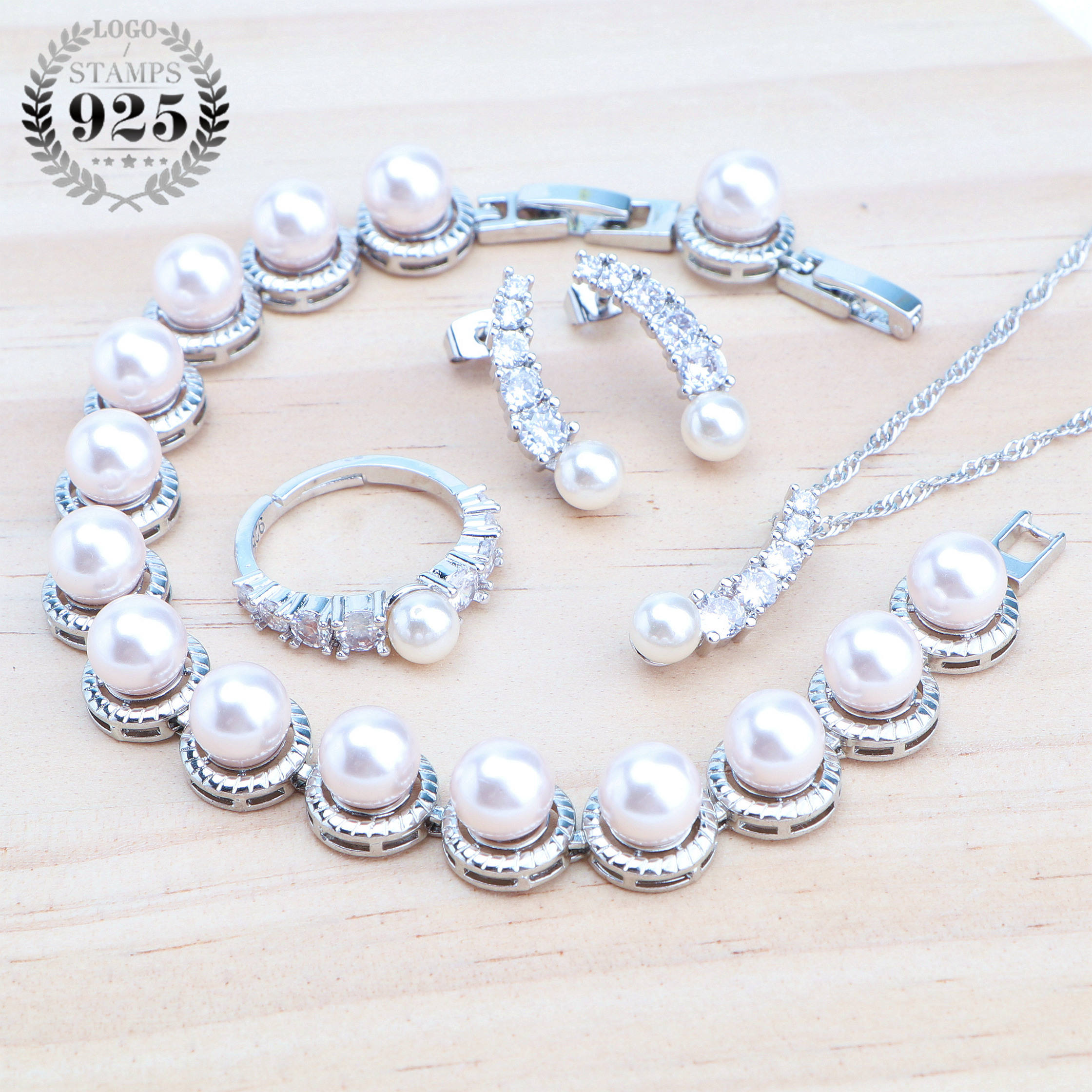 ธรรมชาติ