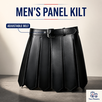 Costume de cosplay en bois pour adultes, style médiéval européen, romain, samouraï - Ensemble complet - Noël, remise de diplôme - Vente chaude - Imperméable