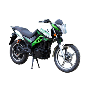 Kaining <b>Scooter</b> <b>Cheap</b> <b>Scooters</b> for Adults Chicago Kn-fy <b>Scooter</b> Kaining <b>Scooter</b> <b>Cheap</b> <b>Scooters</b> for Adults - Product Image 4