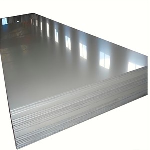 Lámina <span class=keywords><strong>de</strong></span> <span class=keywords><strong>Acero</strong></span> <span class=keywords><strong>Inoxidable</strong></span> Personalizada <span class=keywords><strong>de</strong></span> Primera Calidad, SS 304L 316L 310S 2205 2B, 0.3mm-3.0mm, Fabricante <span class=keywords><strong>de</strong></span> Chapas <span class=keywords><strong>de</strong></span> <span class=keywords><strong>Acero</strong></span> <span class=keywords><strong>Inoxidable</strong></span> - Product Image 1