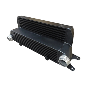 <span class=keywords><strong>Intercooler</strong></span> SVJ Racing pour <span class=keywords><strong>BMW</strong></span> 520D <span class=keywords><strong>525D</strong></span> 530D <span class=keywords><strong>E60</strong></span> E61 04-10 - Product Image 5