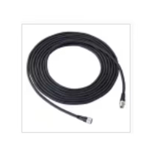 สายอีเธอร์เน็ตอุตสาหกรรม CA-EN10 CA-EN20 CA-EN30 CA-EN40 อะไหล่อุปกรณ์อัตโนมัติ - Product Image 1