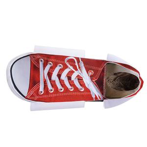 <span class=keywords><strong>Disfraz</strong></span> de Halloween para Adultos, <span class=keywords><strong>Disfraz</strong></span> <span class=keywords><strong>Divertido</strong></span> de <span class=keywords><strong>Pareja</strong></span> para Hombre y Mujer, Zapatillas de Lona, <span class=keywords><strong>Disfraz</strong></span> RUDL-003 - Product Image 2