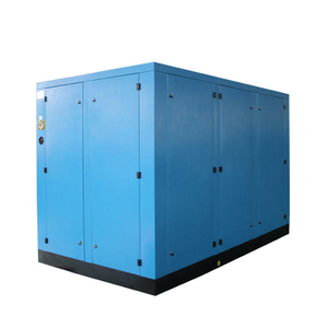 Compresseur d'air robuste Atlas Copco - Moteur diesel pour l'exploitation minière et le forage Y1300 - Product Image 6