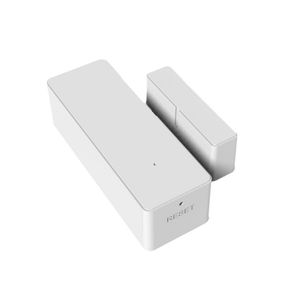 스마트 온도 습도 센서 WIFI 직접 연결 모바일 앱 제어 에어컨 컴패니언 하우징 70*25*21mm CN220 - Product Image 1