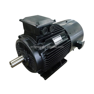 Générateur Pmg à longue durée de vie <span class=keywords><strong>Aimant</strong></span> <span class=keywords><strong>permanent</strong></span> à bas régime <span class=keywords><strong>5</strong></span> <span class=keywords><strong>kw</strong></span> 750RPM 50Hz 8A 380v 220v 5kw Eare Earth 1500 Rpm Générateur bas - Product Image 1