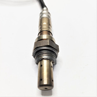 Sensor de Oxígeno Lambda OE 89467-41011 89467-28030 89467-48011, Compatible con Toyota Land Cruiser Lexus RX Series 2000-2009