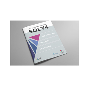 Etiquetas Colgantes Impresas Personalizadas Profesionales, Gráficos Atractivos, Papel Premium, Impresión a Todo Color, Perfecto para Marketing en Interiores/Exteriores - Product Image 1