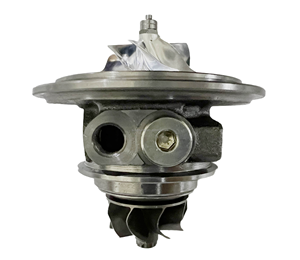 Phôi <span class=keywords><strong>Turbo</strong></span> chra 8 + <span class=keywords><strong>0</strong></span> lưỡi mgt1446z <span class=keywords><strong>Turbo</strong></span> bên trái 144115ca0d 843565-0003 phù hợp cho 2016-2020 vô cực Q50, Q60 - Product Image 1