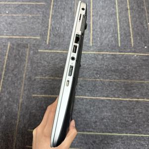<b>Used</b> for H-P 840 G3 <b>Laptop</b> I7 6th Gen No RAM No SSD 14 Inch Business Barebone Notebook - Product Image 5