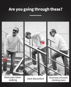 Motore Doppio ad Alta Coppia da 32um, Potente e Stabile, Garantisce un <span class=keywords><strong>Passaggio</strong></span> Sicuro su Terreni Complessi - Product Image 5