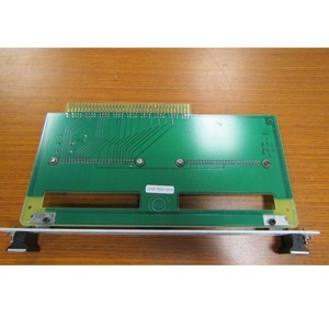 Módulo de Entrada Digital con Sensor de Llama Honeywell LG1093AA04, 4 I/O, Control Industrial, IP65 - Product Image 5