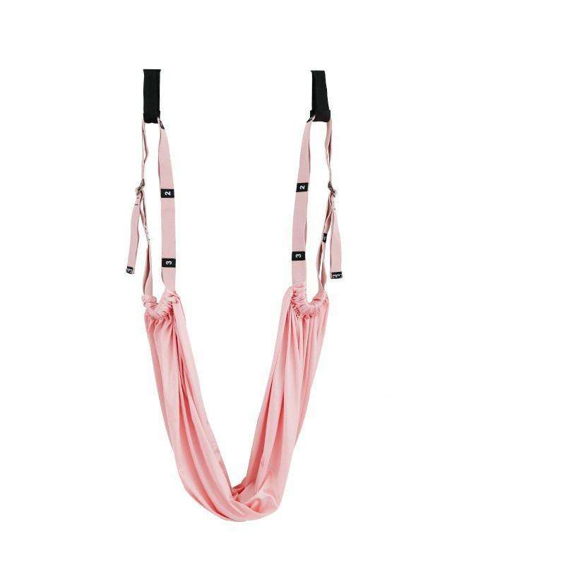 Corde de taille basse en poudre Sakura