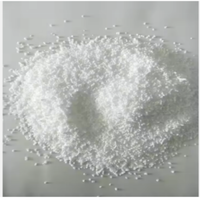 Le meilleur élastomère thermoplastique Sinopec (copolymère styrène-isoprène) Sis Yh-1105/1106/1125/1209/4019 Cas No. 25038-38-2