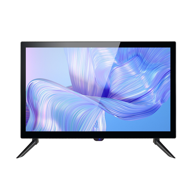 19 Inch Best Price Televisions Wholesale Over Sea Quality Guaranteed Led TV