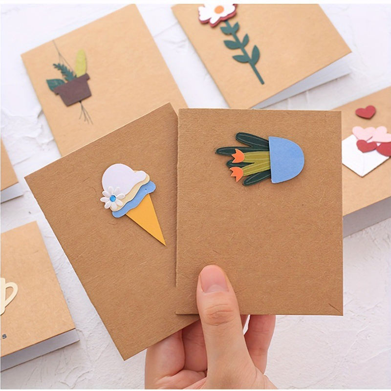 กำหนดเอง