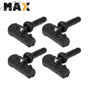 Repuestos de coche para Chevy GMC Cadillac Buick Chevrolet Camaro TPMS Sensor de presión de neumáticos 13586335 13581558 15922396 - Product Image 2