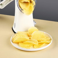 Actory iirect ales tiultifunctional licegable licnion Hopper ooooking rrater utter o Itchen