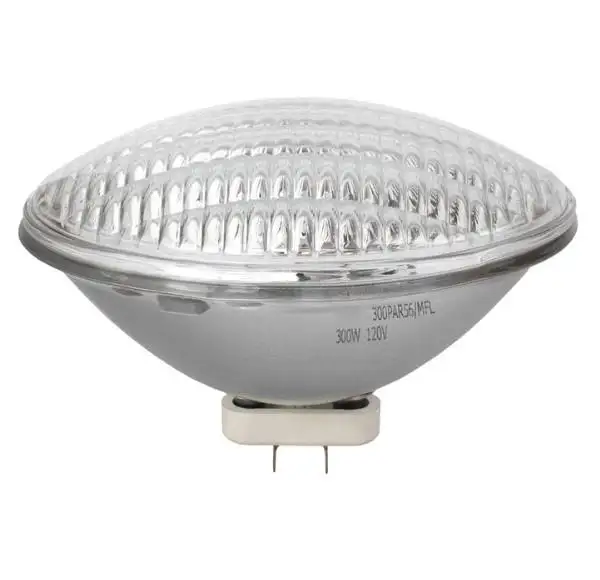 شريط إضاءة LED رقمي Led Mi Bar IP67 12V Pixel Led للمسرح 16 148