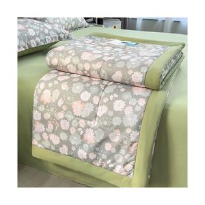 Nối đất được trang bị với trái đất màu xám Vua Kích thước thép không gỉ anh cắm cáp que đặt EU Ổ cắm nối đất tấm ga trải giường - Product Image 4