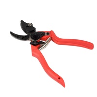 Honest <strong>Best</strong> Quality Hand Tools Garden Stainless Steel <strong>Tree</strong> Pruning <strong>Shears</strong> With Anti-Slip Grip