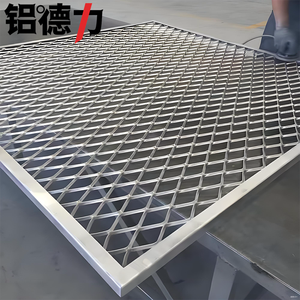 Perfiles de Muro Cortina de Aluminio Industriales Económicos, Sistema de Muro Cortina de Aluminio Unificado Cortado con Láser, <span class=keywords><strong>Precio</strong></span> por <span class=keywords><strong>M2</strong></span> - Product Image 5