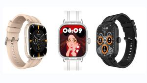 <span class=keywords><strong>Reloj</strong></span> Inteligente con Podómetro <span class=keywords><strong>Bluetooth</strong></span>, <span class=keywords><strong>Reloj</strong></span> Deportivo <span class=keywords><strong>Digital</strong></span> de Moda, Monitor de Actividad, Monitor de Sueño, Alarma, <span class=keywords><strong>Reloj</strong></span> de Pulsera Azan - Product Image 3