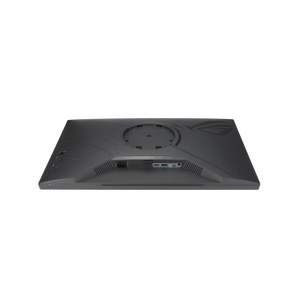 จอเกมมิ่ง ROG Strix XG27UCS ขนาด 27 นิ้ว Fast IPS <span class=keywords><strong>4K</strong></span> 160Hz USB-C ขายดี - Product Image 6
