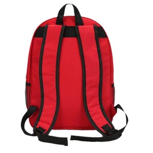 पोर्टेबल आपातकालीन ट्रॉमा डॉक्टर बैकपैक बड़ी क्षमता आपातकालीन जीवन चिकित्सा पहली सहायता किट बैकपैक बैग बैग - Product Image 4