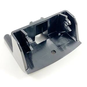 Organisateur de console centrale Ford Kuga, loquet applicable au modèle CJ5Z-7806162-A - Product Image 2