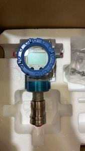 Serie Diferencial Inteligente STD924 ST3000 STD725 STD735 STD720 STD700 STD725 STD720 STD730 - Product Image 4