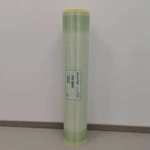 Tratamiento de desalinización de agua salobre Tmg10D 8040 RO Membranas ReplaceToray - Product Image 6