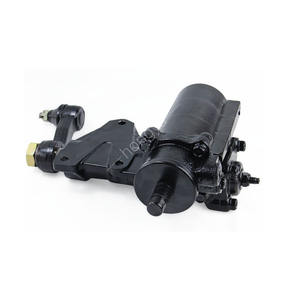 <span class=keywords><strong>Caja</strong></span> <span class=keywords><strong>de</strong></span> dirección hidráulica en stock para <span class=keywords><strong>Mitsubishi</strong></span> Sport <span class=keywords><strong>L200</strong></span> MR379315 MR267451 MR 403156 MR41800 MR 112834 - Product Image 2