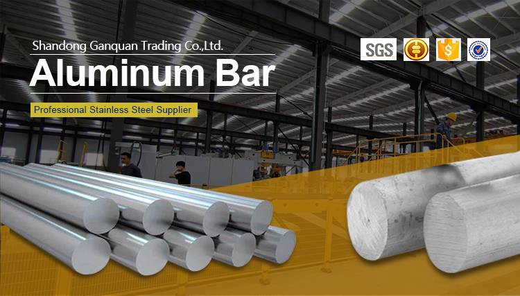 China supplier factory price Aluminum Extrusion aluminum window door profiles