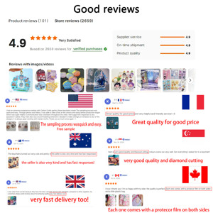 Llavero Magnético Personalizado de Acrílico con Diseño de Anime, Ideal para Regalos, Compañeros y Familiares - Product Image 6