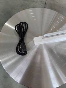 Máquina <span class=keywords><strong>para</strong></span> Decorar y Untar Crema en Pasteles, Precio de Fábrica, Ideal <span class=keywords><strong>para</strong></span> Decorar y <span class=keywords><strong>para</strong></span> <span class=keywords><strong>Personas</strong></span> que Buscan Comodidad - Product Image 6