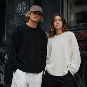T-shirts pour hommes grande taille à manches longues, vêtements de créateurs, marques célèbres, t-shirts en coton de haute qualité, vente en gros de t-shirts gaufrés - Product Image 5