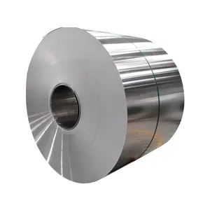 3105 3003 3004 h14 stucco embossed aluminum coils 1100 1050 1060 aluminum gutter coil