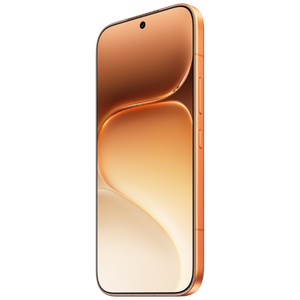 Honor 600 6,57'' 1,5K 120Hz Amoled Snap 7 Gen 4 Octa Core Android 16 Batterie 7000mAh Appareil photo 50MP Téléphone mobile 5G Batterie 7000mAh - Product Image 2