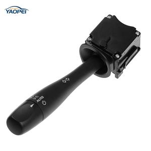 Interruptor de Señal de Giro YAOPEI 20940099, Interruptor de Atenuación de Faros para Chevy Cobalt 2005-2010, Repuesto - Product Image 3