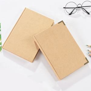 Costume imprimé aquarelle décorative pour <span class=keywords><strong>liste</strong></span> <span class=keywords><strong>de</strong></span> tâches ensemble <span class=keywords><strong>de</strong></span> cahiers - Product Image 4