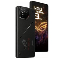 Teléfono Inteligente Asu ROG Phone 9 Pro 5G, Teléfono para Juegos, Qualcomm Octa-core