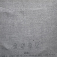 LH004 #   34 Couleurs 55g Acétate pour Tissu Brocart Tissé Résistant à l'Abrasion Teint Uni Léger pour Manteau Chemise Robe Pantalon Jupe