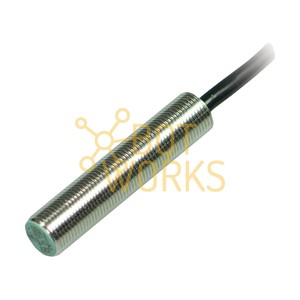 Pepperl+Fuchs 236478 - Nuovo - Product Image 1