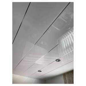 Profilé en aluminium de panneaux de clôture en métal <span class=keywords><strong>Prima</strong></span> pour la machine de panneaux en aluminium de panneau solaire - Product Image 4