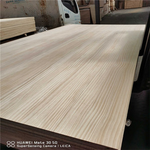 Luxury Natural <strong>Pine</strong> Wooden /<strong>pines</strong> Wood - Product Image 4
