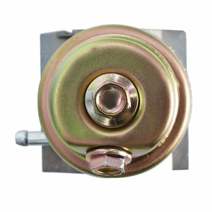 الكربراتور كارب أجزاء ل هون دا Gcv160 المحرك المحرك Rammer المعدات الصناعية جزازة العشب المكربن - Product Image 6
