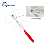 Top Quality Children Optical Flipper Eyesight Examination Tester FL-6