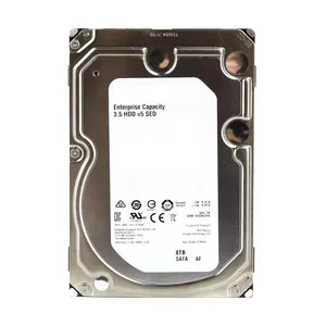 Hard disk HDD, Hard Drive disk Internal 1TB 2TB 3TB 4TB 6TB 8TB 7200 RPM